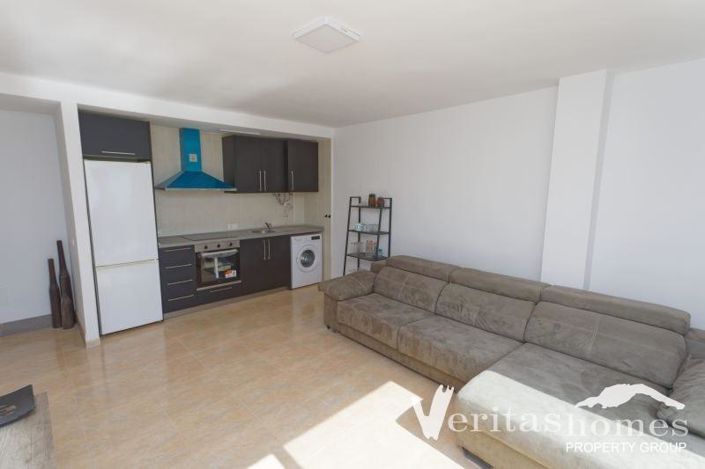 Image No.8-2 Bed Apartment for sale