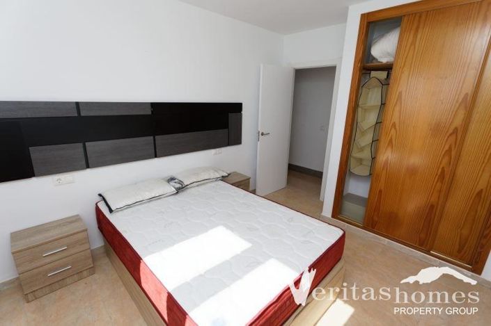 Image No.10-2 Bed Apartment for sale