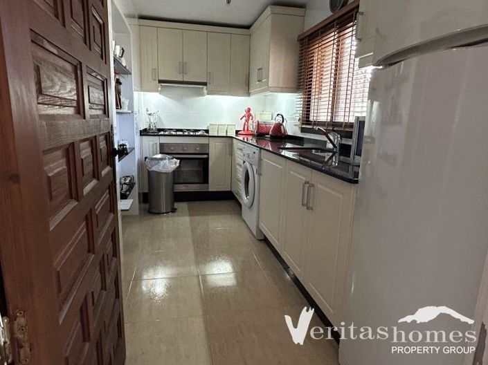 Image No.14-Villa de 5 chambres à vendre à Mojacar