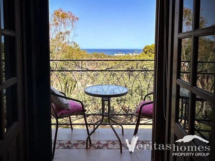 Image No.17-Villa de 5 chambres à vendre à Mojacar