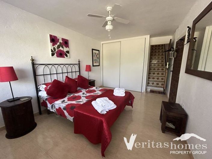 Image No.18-Villa de 5 chambres à vendre à Mojacar