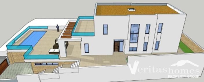 Image No.10-4 Bed Land for sale