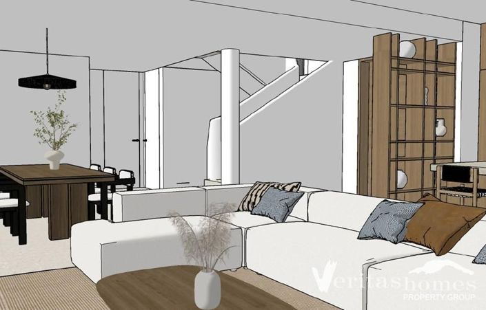 Image No.4-4 Bed Land for sale