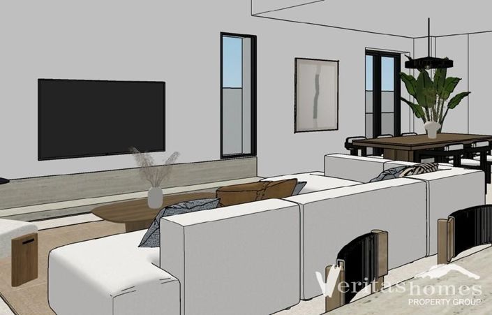 Image No.5-4 Bed Land for sale