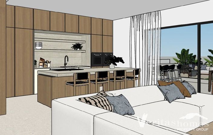 Image No.6-4 Bed Land for sale