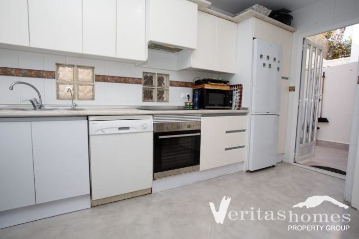 Image No.11-3 Bed Villa for sale