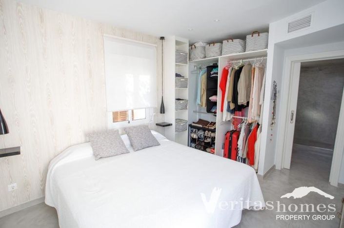 Image No.13-3 Bed Villa for sale