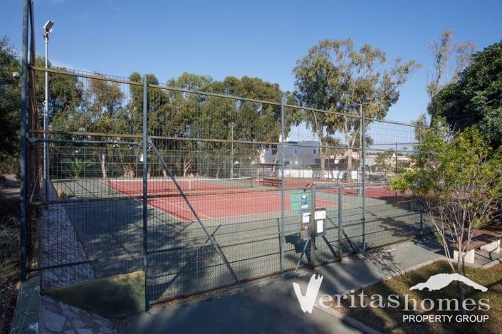 Image No.21-3 Bed Villa for sale