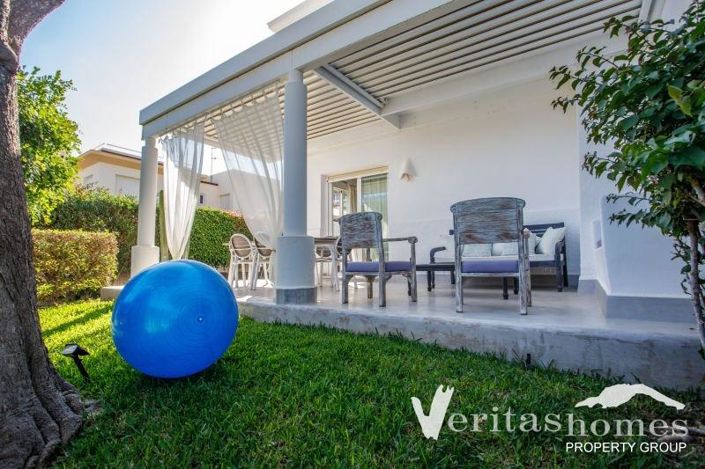 Image No.5-3 Bed Villa for sale