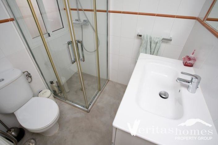 Image No.9-3 Bed Villa for sale