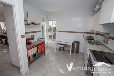 xml303925