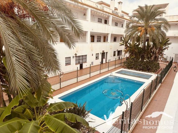 Image No.1-2 Bed Apartment for sale