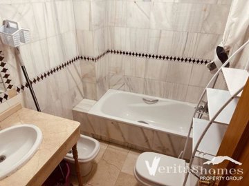 xml304621