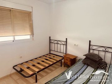 xml304624