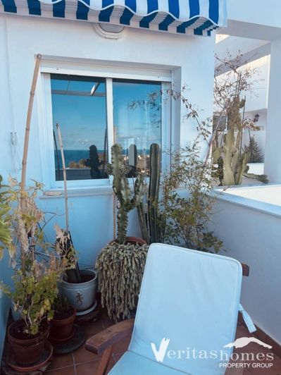 Image No.10-2 Bed Apartment for sale