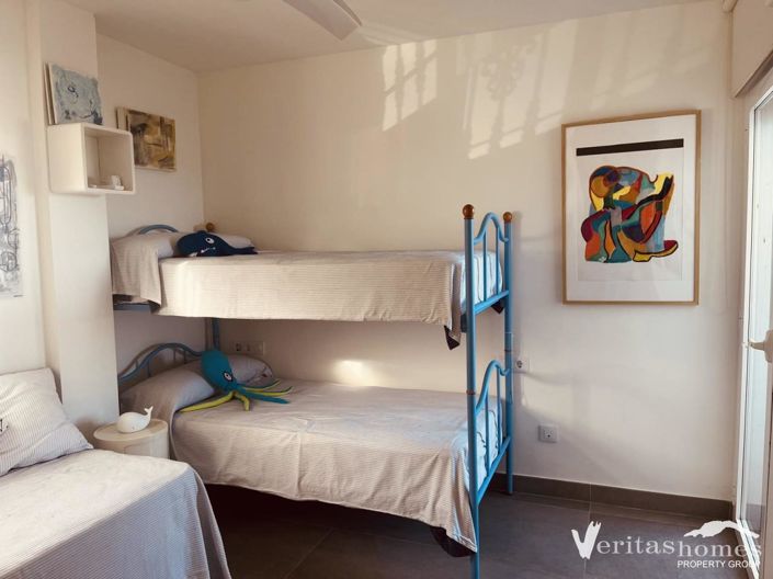 Image No.18-2 Bed Apartment for sale