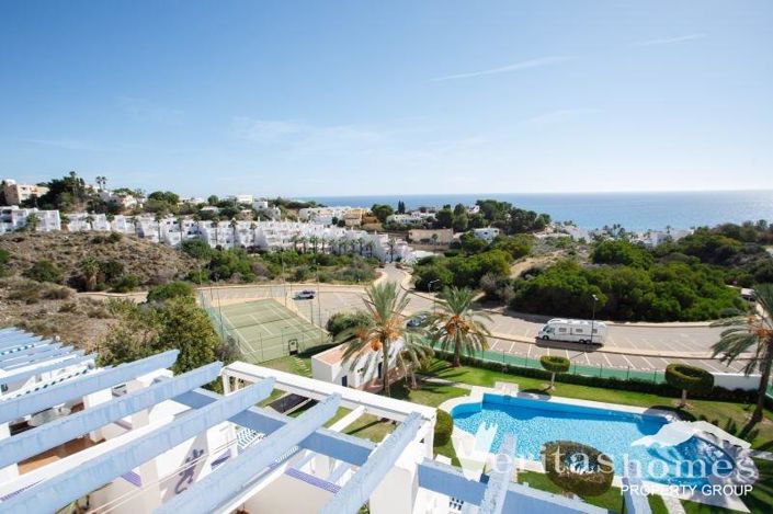 Image No.2-2 Bed Apartment for sale