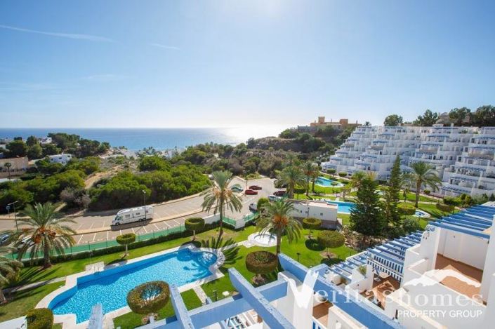 Image No.20-2 Bed Apartment for sale