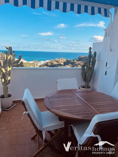 Image No.3-2 Bed Apartment for sale