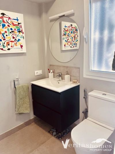 Image No.6-2 Bed Apartment for sale