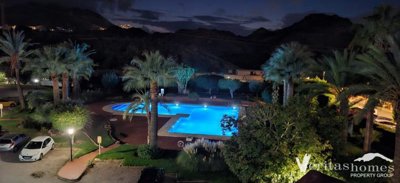 Veritas Homes Property Group most sold property