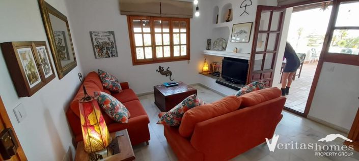 Image No.10-2 Bed Apartment for sale