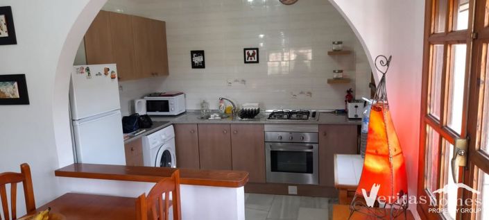 Image No.12-2 Bed Apartment for sale