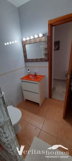 Image No.13-2 Bed Apartment for sale