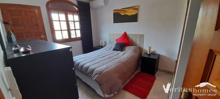 Image No.14-2 Bed Apartment for sale