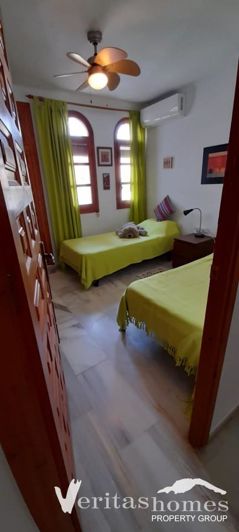 Image No.15-2 Bed Apartment for sale