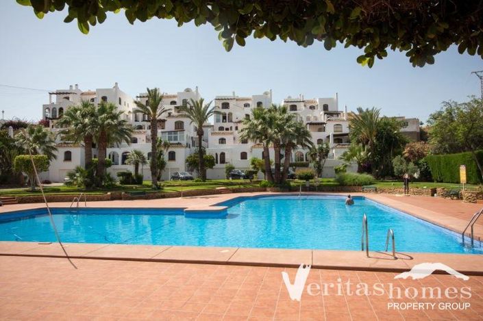 Image No.16-2 Bed Apartment for sale