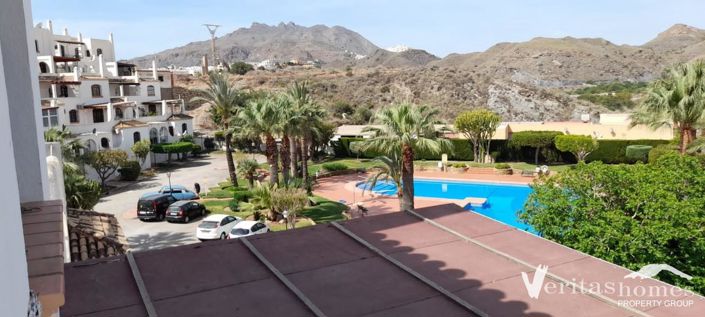 Image No.17-2 Bed Apartment for sale