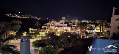 Veritas Homes Property Group most sold property