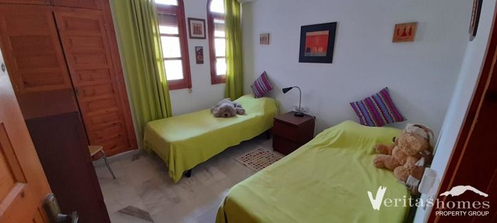 Image No.6-2 Bed Apartment for sale