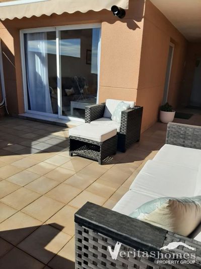 Image No.11-2 Bed Apartment for sale