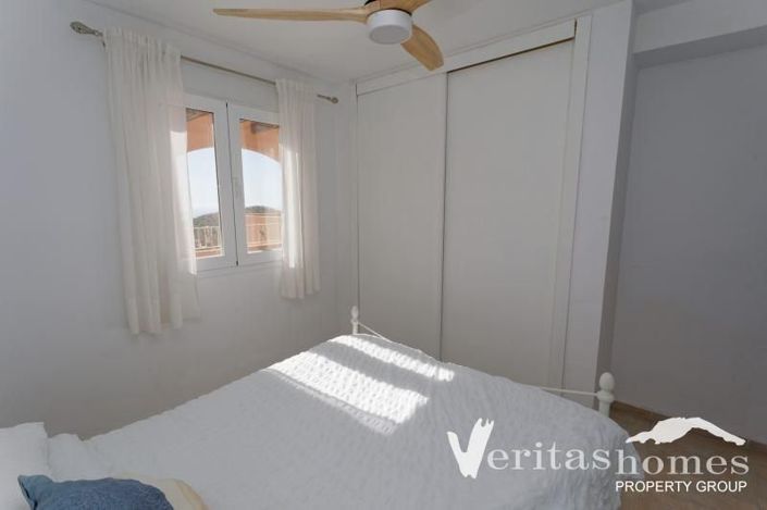 Image No.12-2 Bed Apartment for sale