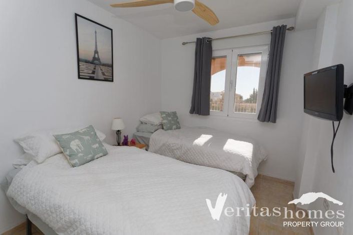 Image No.14-2 Bed Apartment for sale