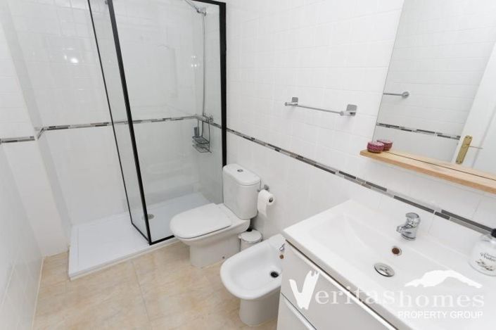 Image No.15-2 Bed Apartment for sale