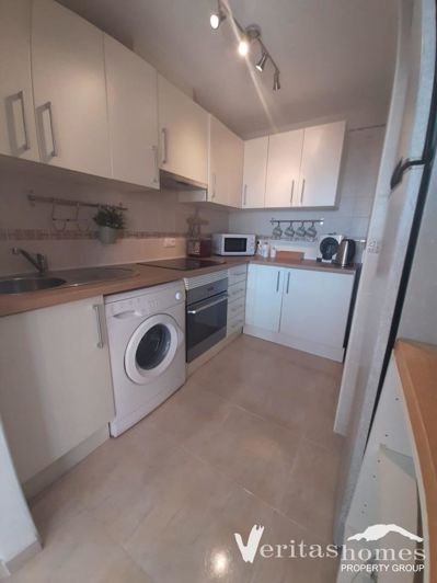 Image No.15-2 Bed Apartment for sale