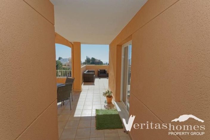 Image No.16-2 Bed Apartment for sale