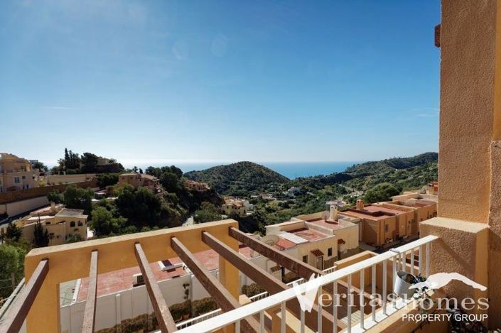 Image No.18-2 Bed Apartment for sale