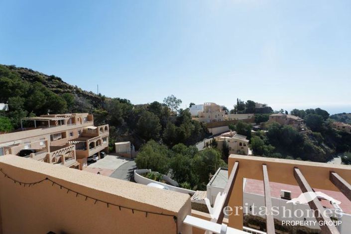 Image No.19-2 Bed Apartment for sale