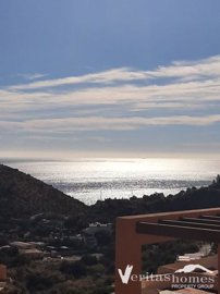 Veritas Homes Property Group most sold property