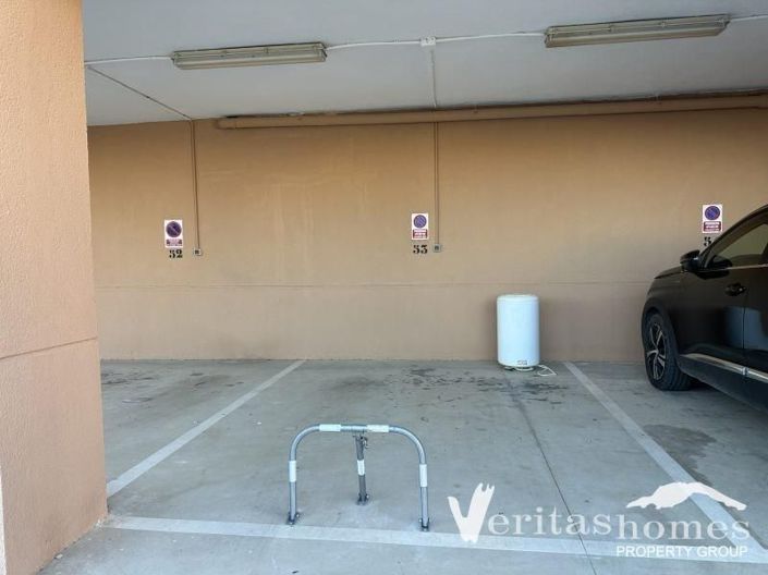 Image No.21-2 Bed Apartment for sale