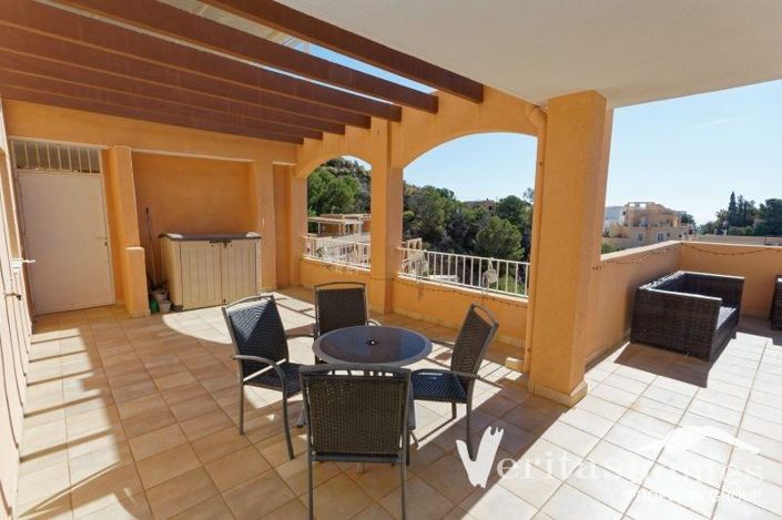 Image No.4-2 Bed Apartment for sale