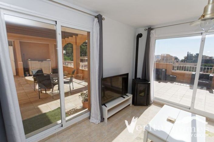 Image No.5-2 Bed Apartment for sale