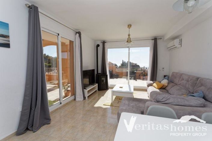 Image No.7-2 Bed Apartment for sale