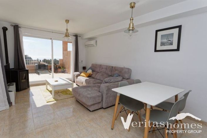 Image No.8-2 Bed Apartment for sale