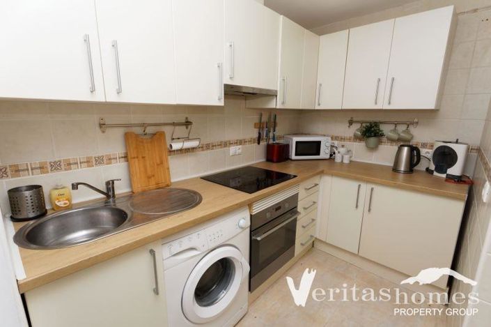 Image No.9-2 Bed Apartment for sale