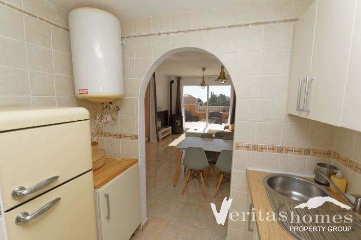 Image No.10-2 Bed Apartment for sale